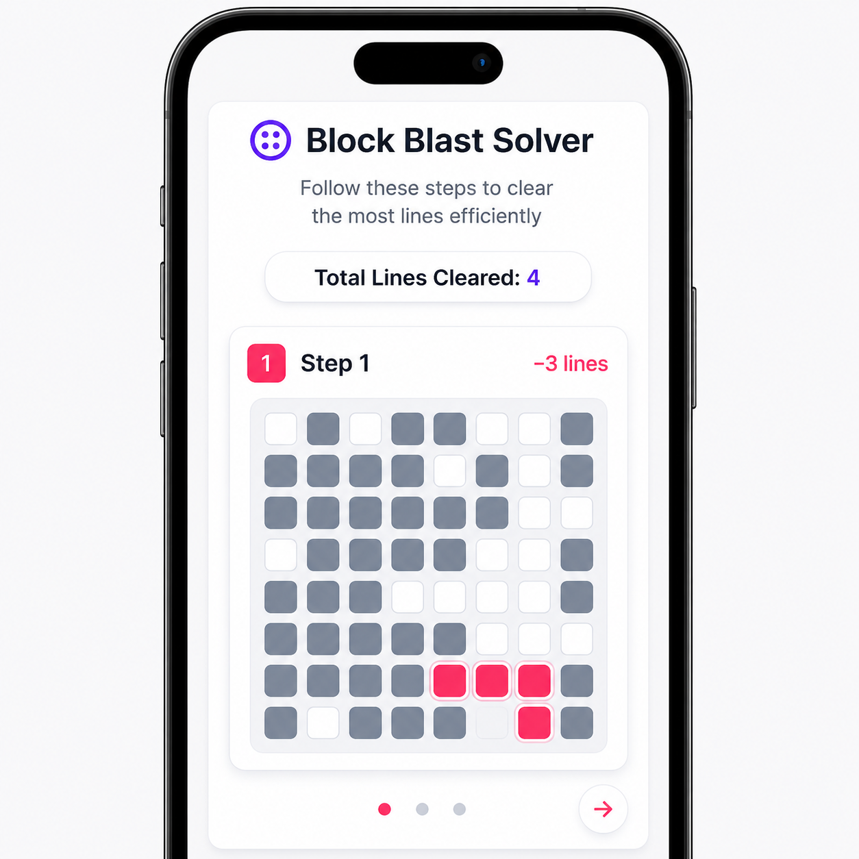 What Is the Block Blast Solver?